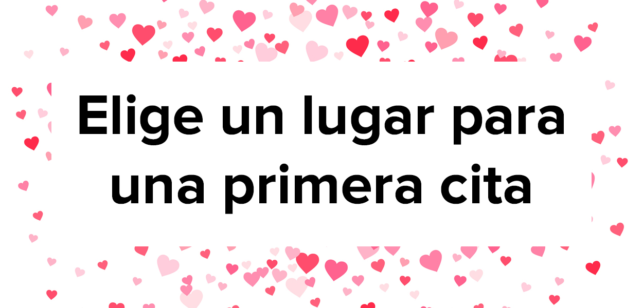 Test si voy a tener novio